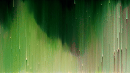 Memory of Brittany No.1